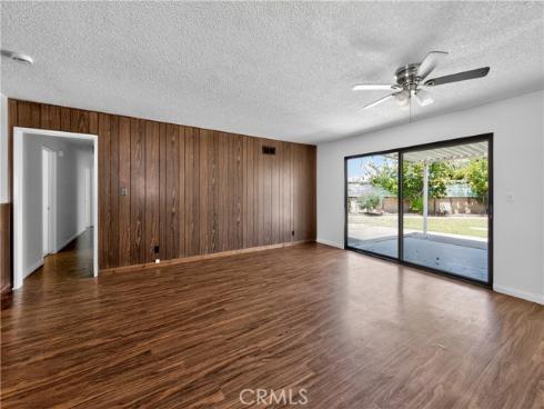 6951  Lenis  , Huntington Beach, CA