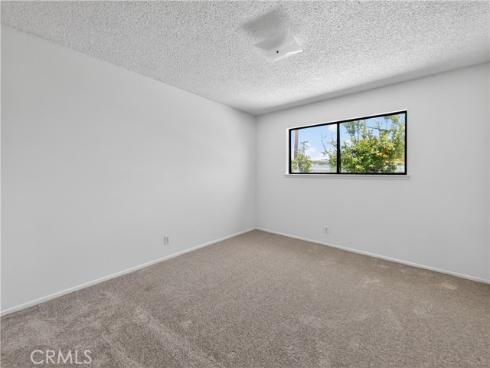 6951  Lenis  , Huntington Beach, CA