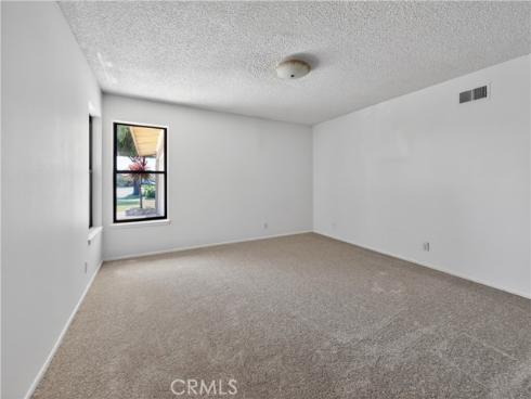 6951  Lenis  , Huntington Beach, CA