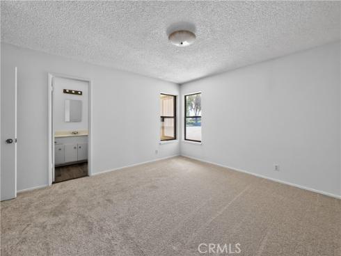 6951  Lenis  , Huntington Beach, CA