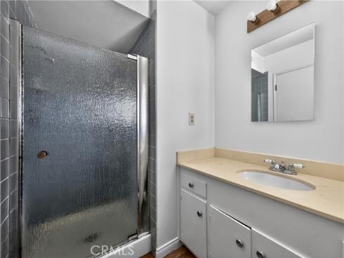 6951  Lenis  , Huntington Beach, CA