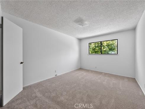 6951  Lenis  , Huntington Beach, CA