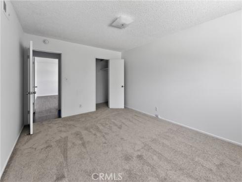 6951  Lenis  , Huntington Beach, CA