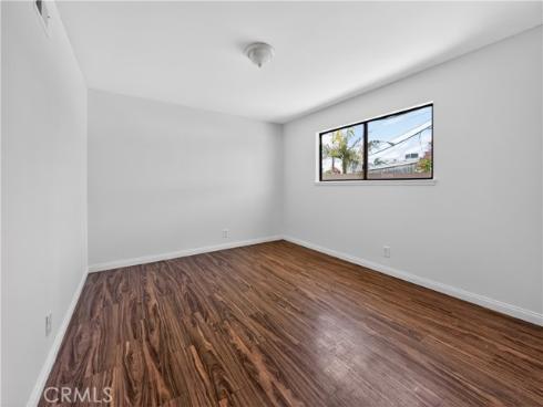 6951  Lenis  , Huntington Beach, CA