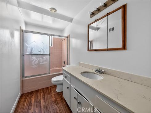 6951  Lenis  , Huntington Beach, CA