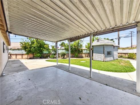 6951  Lenis  , Huntington Beach, CA