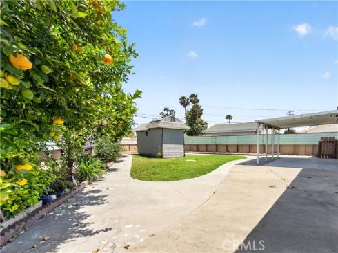 6951  Lenis  , Huntington Beach, CA