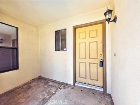 6951  Lenis  , Huntington Beach, CA