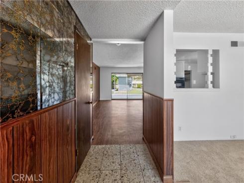 6951  Lenis  , Huntington Beach, CA