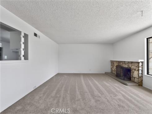 6951  Lenis  , Huntington Beach, CA