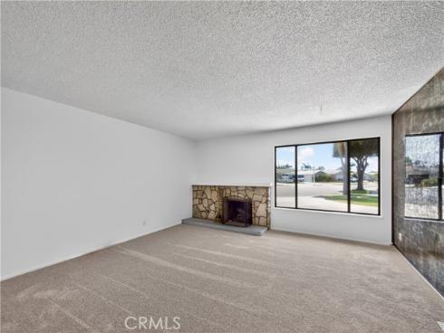 6951  Lenis  , Huntington Beach, CA