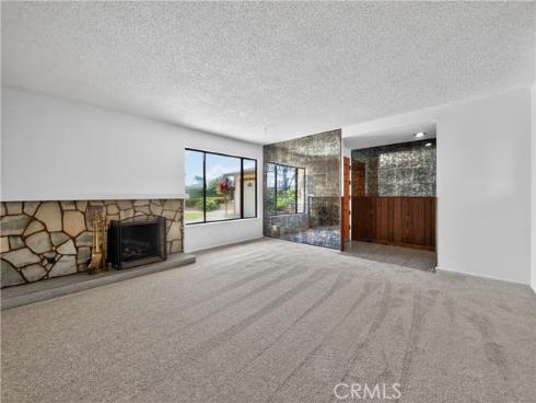 6951  Lenis  , Huntington Beach, CA