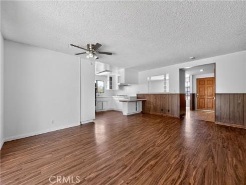6951  Lenis  , Huntington Beach, CA