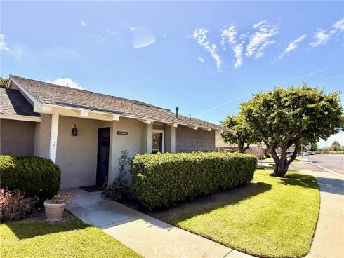 8645 Butte Circle 601E
