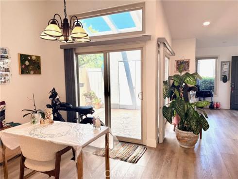 8645 Butte 601E Circle, Huntington Beach, CA