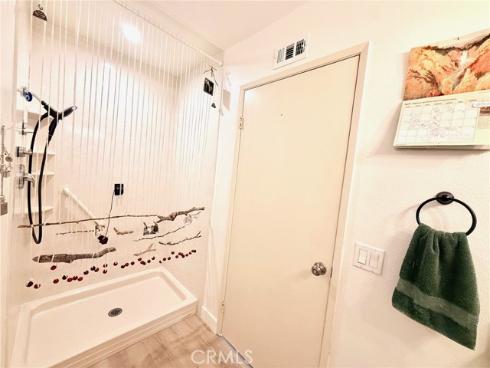 8645 Butte 601E Circle, Huntington Beach, CA
