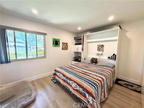 8645 Butte 601E Circle, Huntington Beach, CA