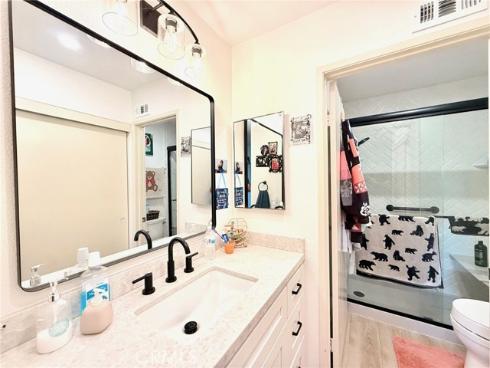 8645 Butte 601E Circle, Huntington Beach, CA