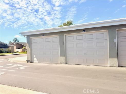 8645 Butte 601E Circle, Huntington Beach, CA