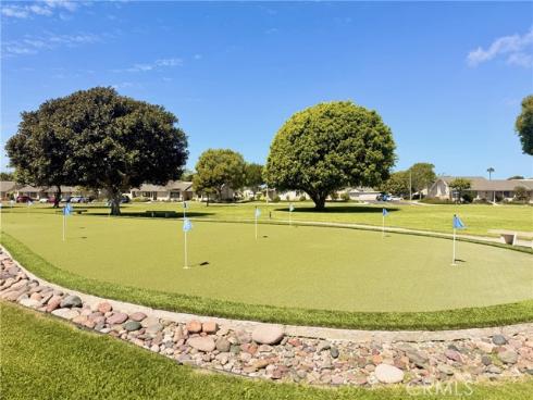 8645 Butte 601E Circle, Huntington Beach, CA