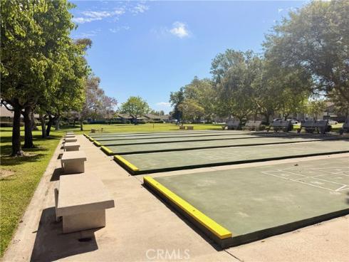8645 Butte 601E Circle, Huntington Beach, CA