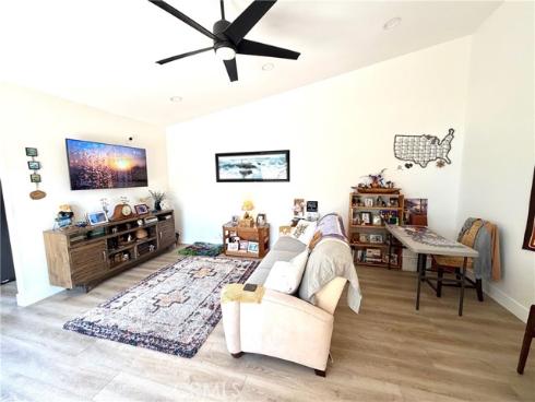 8645 Butte 601E Circle, Huntington Beach, CA