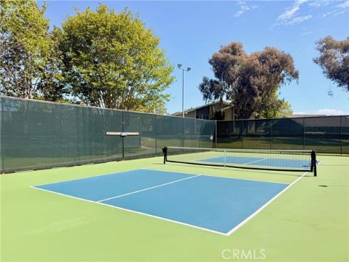 8645  Butte  601E  Circle, Huntington Beach, CA