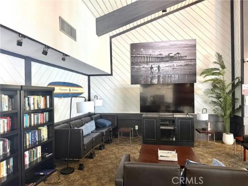 8645  Butte  601E  Circle, Huntington Beach, CA