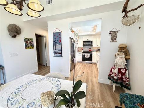 8645 Butte 601E Circle, Huntington Beach, CA
