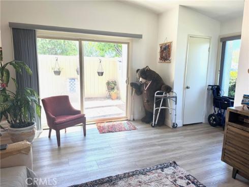 8645 Butte 601E Circle, Huntington Beach, CA