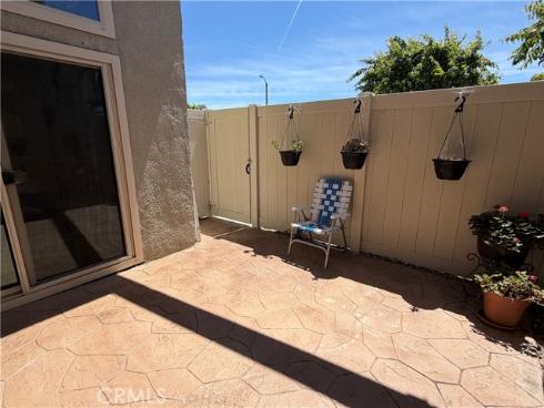 8645 Butte 601E Circle, Huntington Beach, CA