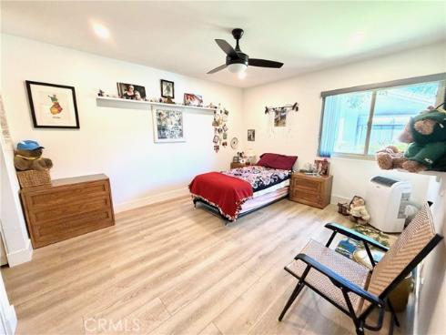 8645 Butte 601E Circle, Huntington Beach, CA