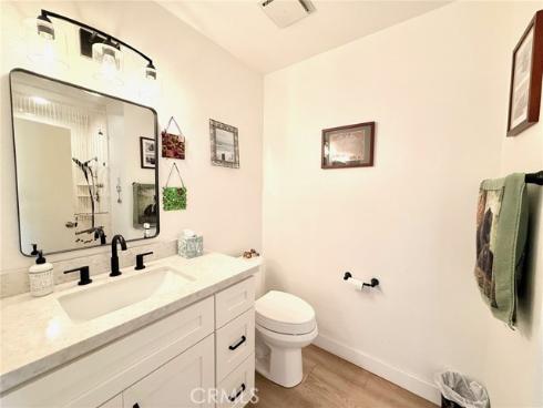 8645 Butte 601E Circle, Huntington Beach, CA