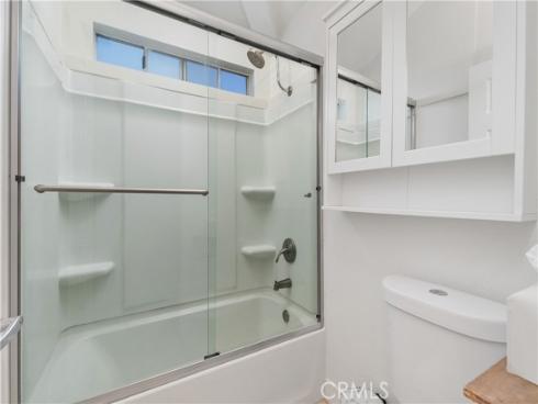 606 Lake 22 Street, Huntington Beach, CA