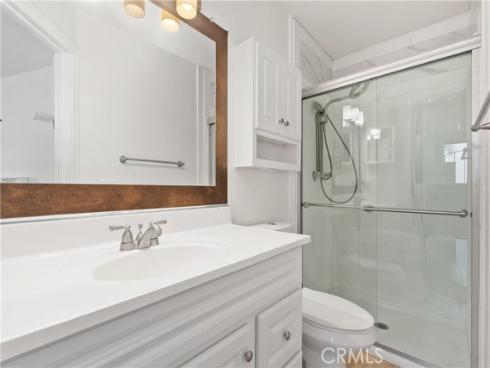 606 Lake 22 Street, Huntington Beach, CA