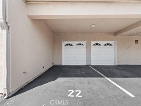 606 Lake 22 Street, Huntington Beach, CA