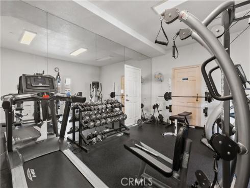 606 Lake 22 Street, Huntington Beach, CA