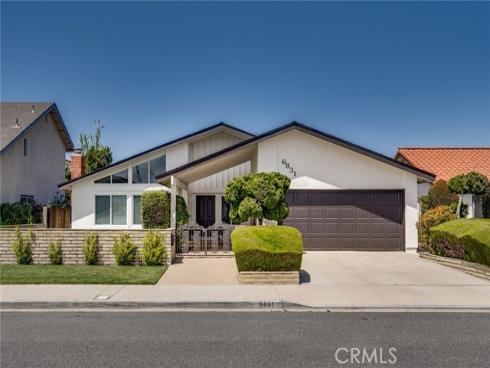 6831 Glen