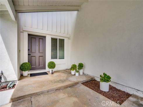 6831  Glen  , Huntington Beach, CA