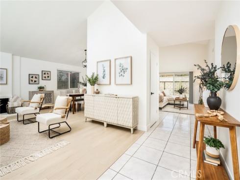 6831  Glen  , Huntington Beach, CA