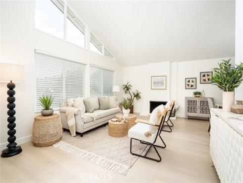 6831  Glen  , Huntington Beach, CA