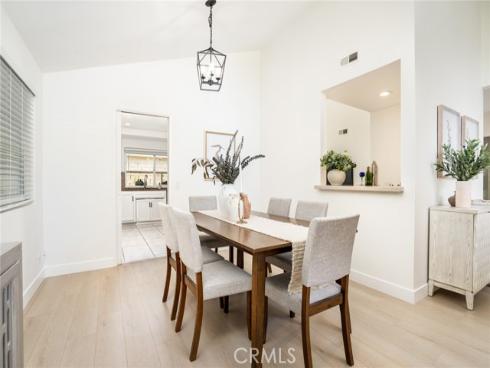 6831  Glen  , Huntington Beach, CA