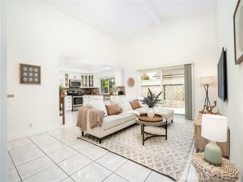 6831  Glen  , Huntington Beach, CA