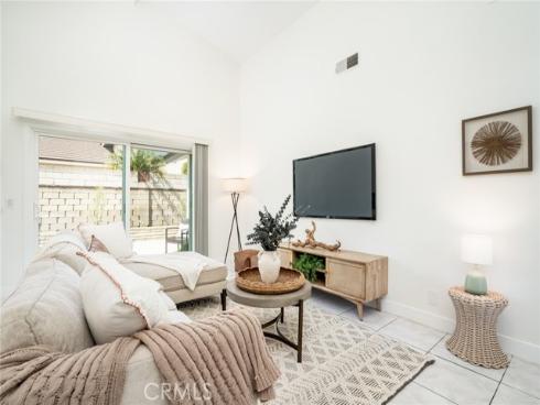 6831  Glen  , Huntington Beach, CA