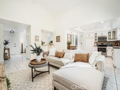 6831  Glen  , Huntington Beach, CA