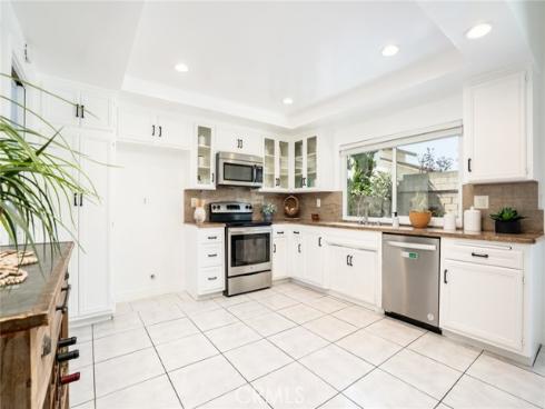 6831  Glen  , Huntington Beach, CA