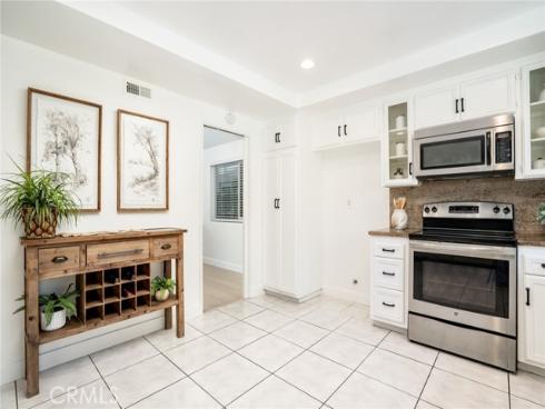 6831  Glen  , Huntington Beach, CA