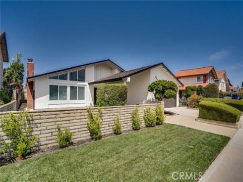 6831  Glen  , Huntington Beach, CA