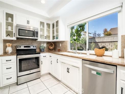 6831  Glen  , Huntington Beach, CA