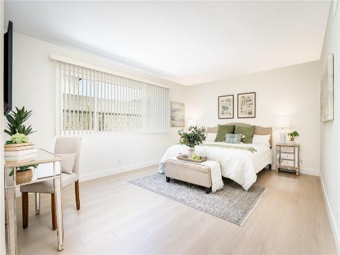 6831  Glen  , Huntington Beach, CA